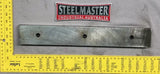 Multi Punch & Shear Shear Blade Arm/Body (P/No 3902)