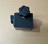 Multipurpose Magnetic Base, 620N Adhesion