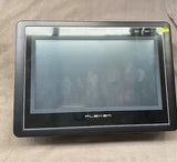 NC Control PLC Screen (DC24V/7W) for SM-H500HA II Bandsaw