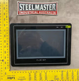 NC Control PLC Screen (DC24V/7W) for SM-H500HA II Bandsaw