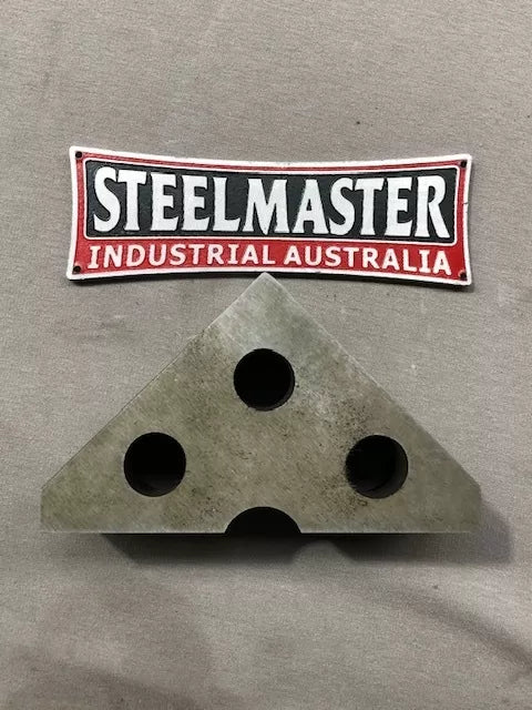 Notching Block for Compact 65