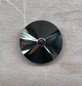 Nozzle 1.0H15 (Raytools) for ACCURL GENIUS Fibre Laser