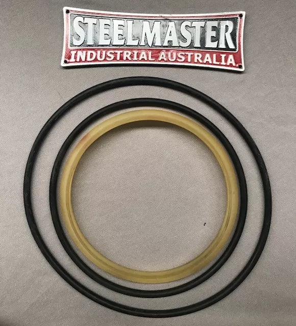 O-Ring Seal Kit for SM-PS90
