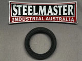 Oil Seal (P/N 12-94) for CEVISA CHP-12