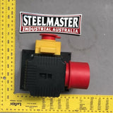 On/Off Switch (KJD18) 230V for SM-BG250 Bench Grinder