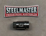 On/Off Valve Body (EWV0007, 510001555) for Dardi Cruiser
