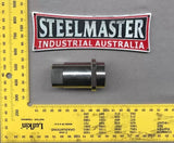 On/Off Valve Body (EWV0007, ERP 510001555) for Dardi Cruiser