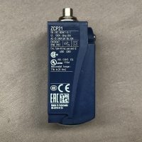 Origin Switch for H-500HA Column Bandsaw