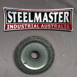 Outer Wheel Cup Flange for SM-BG250 240V Bench Grinder