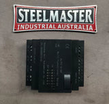 Radial Arm Drill PLC to suit SM-RD1650