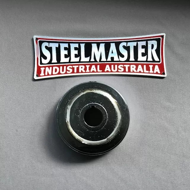 Part (Index 72) for SM-1440A Saddle/Cross Slide Assembly