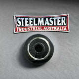 Part (Index 72) for SM-1440A Saddle/Cross Slide Assembly