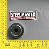 Part (Index 72) for SM-1440A Saddle/Cross Slide Assembly