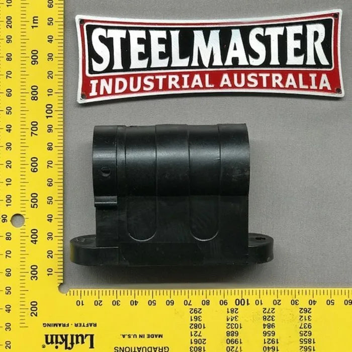 Perspex Guard Bracket Mount for SM-MD40/45 Range Drills