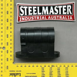 Perspex Guard Bracket Mount for SM-MD40/45 Range Drills