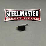 Perspex Guard Micro Switch for SM-MD40/45 Range Drills