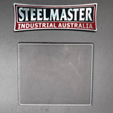 Perspex Safety Shield (Guard Only) for SM-BL75