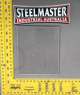 Perspex Safety Shield (Guard Only) for SM-BL75