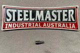 Geared Head Drill Assembly Pin to suit SM-GHC40A Models