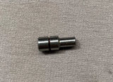 Geared Head Drill Assembly Pin to suit SM-GHC40A Models