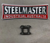 Pittsburgh Main Chain Links for Steelmaster CAL-6
