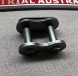 Pittsburgh Main Chain Links for Steelmaster CAL-6