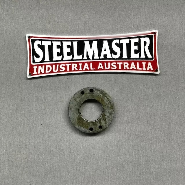 Power Feed Assembly Clutch Key Base Set for SM-MD40XPF