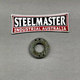 Power Feed Assembly Clutch Key Base Set for SM-MD40XPF