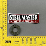 Power Feed Assembly Clutch Key Base Set for SM-MD40XPF