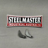 Power Feed Assembly Clutch Keys for SM-MD40XPF
