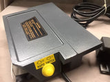 Power Feed Kit for X-Axis, 110 Volt, Horizontal Front Table Mount