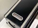 Precision Machine Level 0.02, 300mm Length