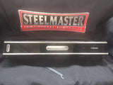 Precision Machine Level 0.02, 300mm Length