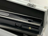 Precision Machine Level 0.02, 300mm Length