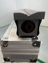 Precision Machine Level 0.02, 300mm Length