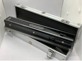 Precision Machine Level 0.02, 300mm Length