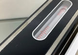 Precision Machine Level 0.02, 300mm Length