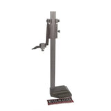 Precision Vernier Height Gauge 300mm, 0.01mm Increments