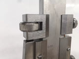 Precision Vernier Height Gauge 300mm, 0.01mm Increments