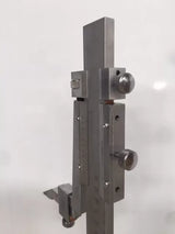 Precision Vernier Height Gauge 300mm, 0.01mm Increments