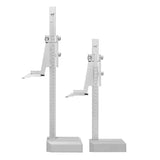 Precision Vernier Height Gauge 300mm, 0.01mm Increments