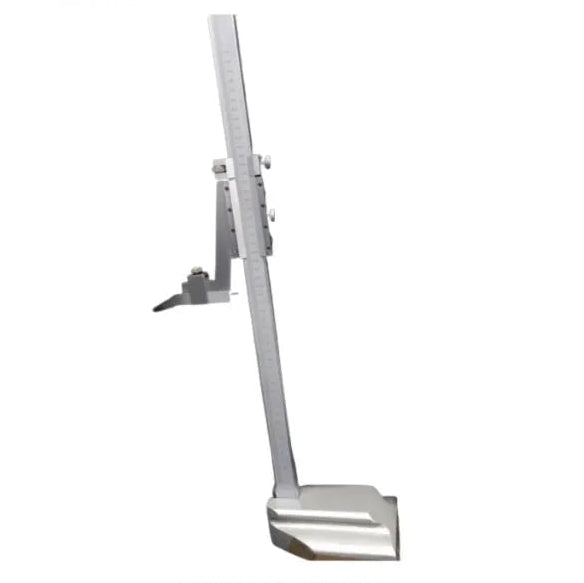 Precision Vernier Height Gauge, 500mm