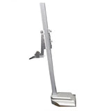 Precision Vernier Height Gauge, 500mm