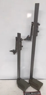 Precision Vernier Height Gauge, 500mm