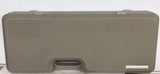 Precision Vernier Height Gauge, 500mm