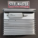 Pressbrake Backgauge Servo Drive (ESDA20B) for SM-PB Foldmaster
