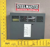 Pressbrake Backgauge Servo Drive (ESDA20B) for SM-PB Foldmaster