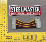 Pressbrake Computer Power Supply for SM-PB Foldmaster