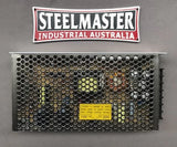 Pressbrake Power Supply 150W 12VDC for SM-PB Foldmaster