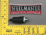 Pressbrake Pressure Switch (Part Number 4110222T1-10) for SM-PB
